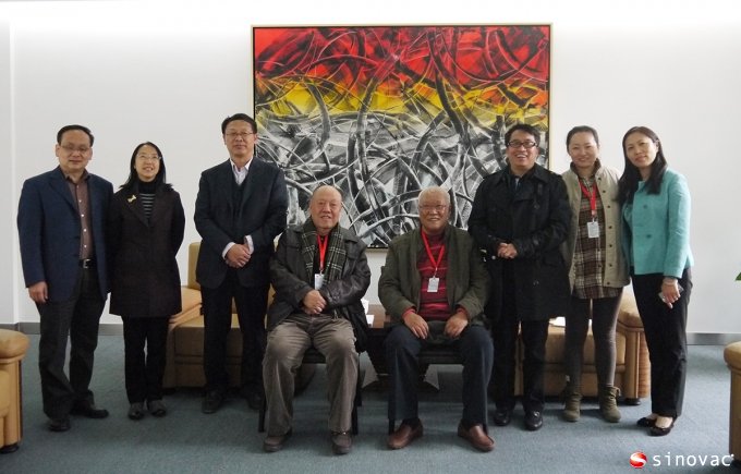 乡•梦•都”的油画艺术展在北京博天堂918ag昌平新疫苗产业基地开幕